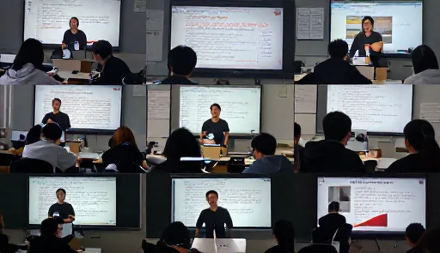 师资培训在实践课程中的关键作用与应用分析