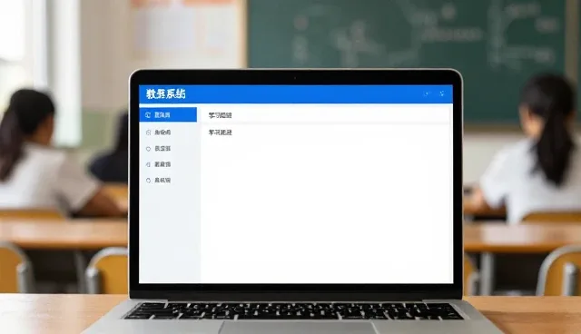 教师成长在实际教学中的关键应用场景分析