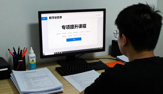 师资质量对教学效果的核心影响与未来趋势