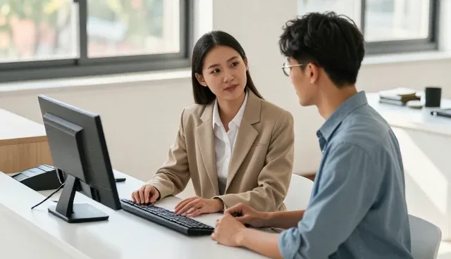 教务管理服务如何应对师资培训的持续升级需求