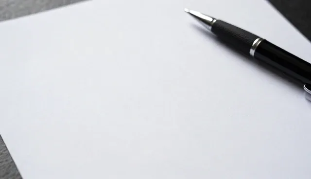 师资培训常见误区及应对策略,提升培训实效性