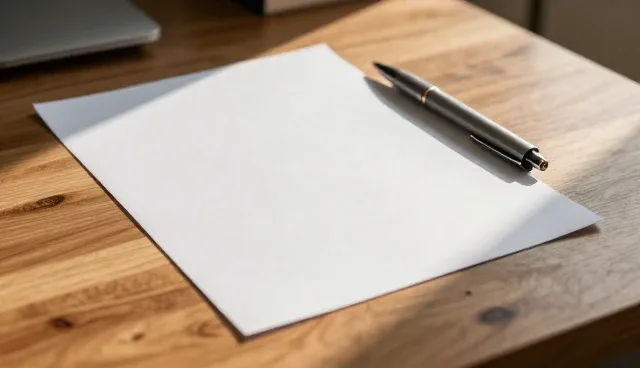 教学方法选择对培训效果的影响原因分析