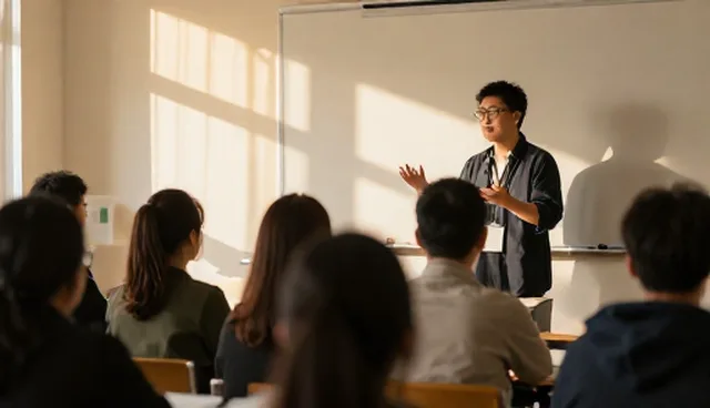 教学资源不足如何影响课程研发效果