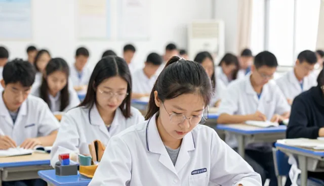 多场景适配下的课程安排策略与教学资源开发实践
