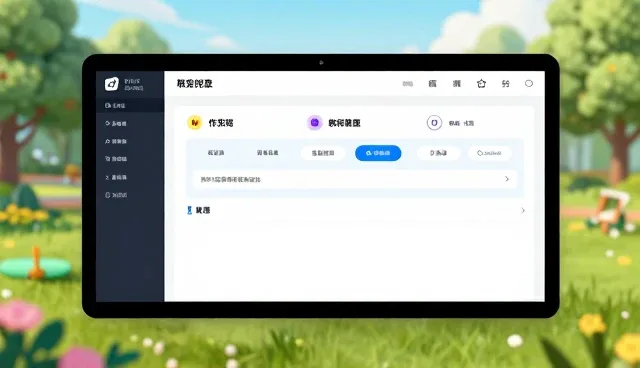 中小客户教学管理中学习效率提升的适用条件与限制