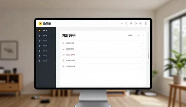 教务管理中的常见问题及应对策略