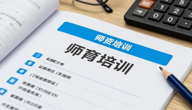 教务管理服务中常见的问题及应对策略