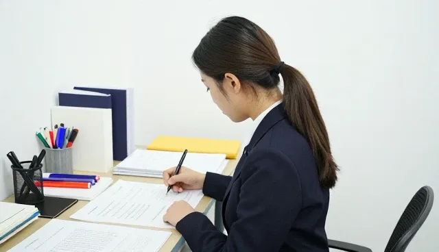 课程安排在教务管理中的实际应用与优化策略