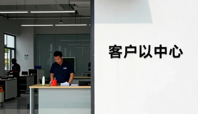 教学资源环境下客户以中小价值不断提升